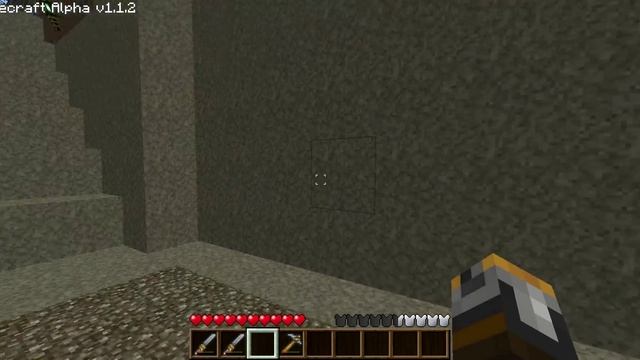 Minecraft: Glimmar's HD Steampunk Texture pack 32x32 pixel Part 1/2 смотреть онлайн