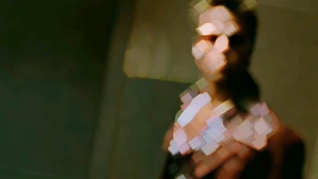 Он у меня внутри живёт | Fight Club Edit смотреть онлайн