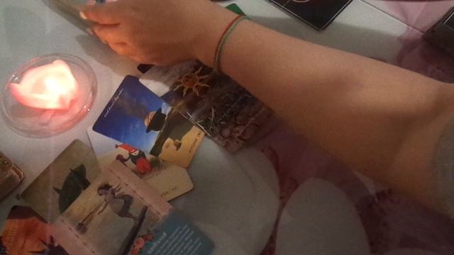 ЧТО НАДО ЗНАТЬ СЕЙЧАС? ТАРО РАСКЛАД ОНЛАЙН БЕСПЛАТНО ГАДАНИЕ