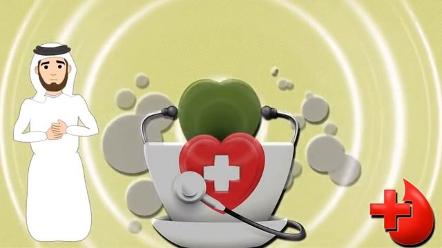 ты будешь СИЛЬНО УДИВЛЕН!Великая польза НАМАЗА для ОРГАНИЗМА смотреть онлайн