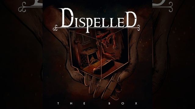 Till My Last Dying Breath смотреть онлайн