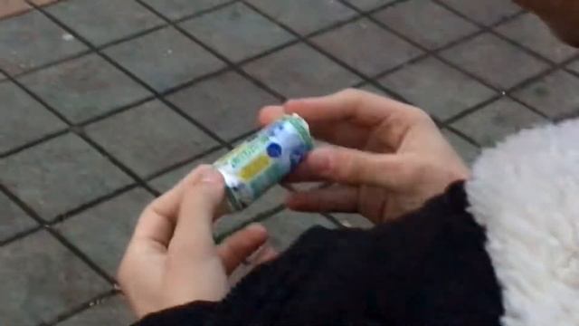 ФАНТАСТИЧЕСКАЯ ЧЕТВЕРКА! [4] Обзор сырков. Сырки "Тимоша". смотреть онлайн