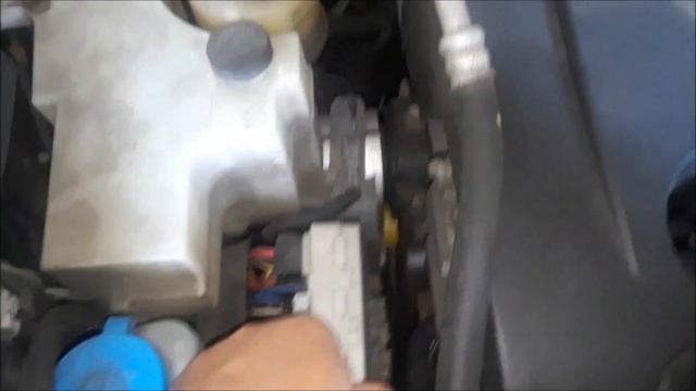 Nissan Murano Fuse Box Locations & OBD2 Computer Hookup Locations смотреть онлайн