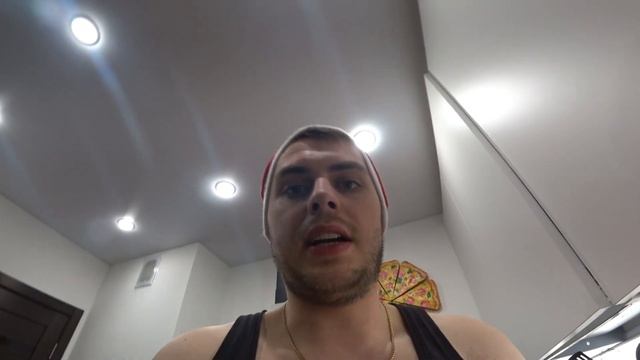 Веганские Рецепты