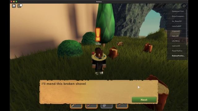 How To Get The Shovel In The Roblox Wonder Woman Event? Roblox Event! смотреть онлайн