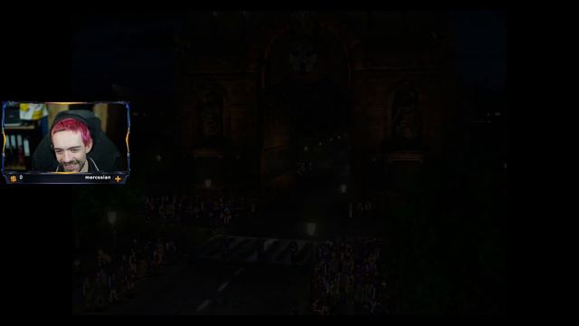 Final Fantasy VIII Lionheart Mod Day 4 Will We Beat Disc 1 Here смотреть онлайн