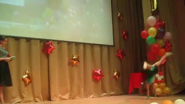 танец на выпускном для любимых учителей смотреть онлайн
