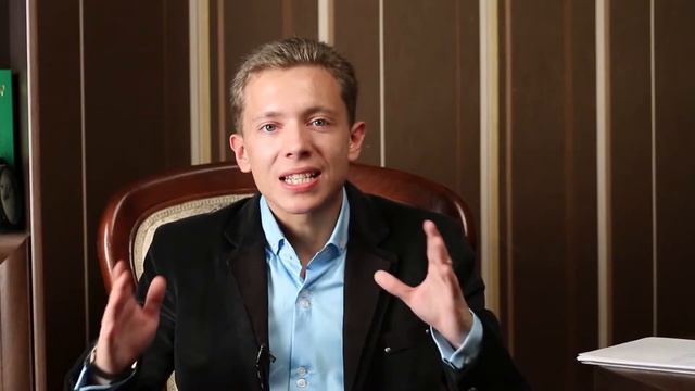 РАБОТА С ВОЗРАЖЕНИЯМИ МЫ РАБОТАЕМ С ДРУГИМИ | Я САМ ПЕРЕЗВОНЮ | АКТИВНЫЕ ПРОДАЖИ смотреть онлайн