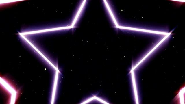 lucki - starstruck (slowed + reverb) смотреть онлайн