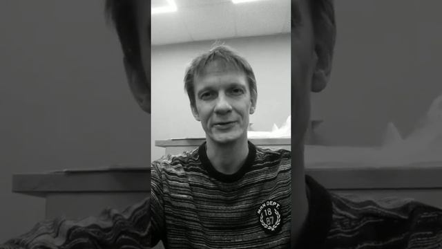 Вероника Тушнова. А знаешь, все еще будет смотреть онлайн