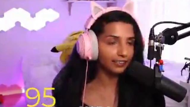 Tekken rounds be like смотреть онлайн