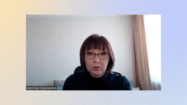 КАК ПЕРЕЖИТЬ 2024 ГОД? ПРОГНОЗ НА 2024 ГОД смотреть онлайн