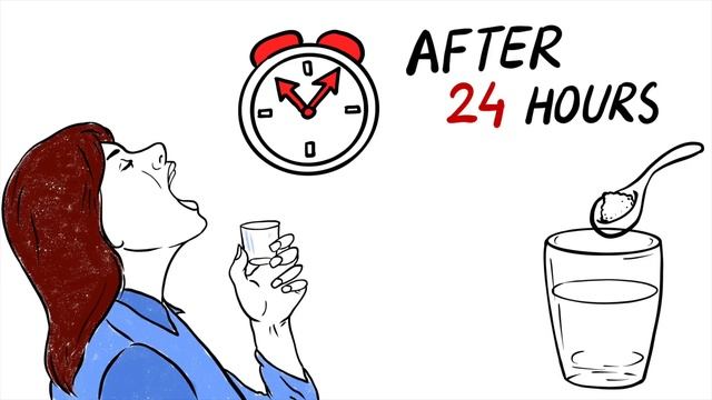 Tooth extraction aftercare I Wisdom tooth extraction - Tips for faster healing & prevent dry socket смотреть онлайн