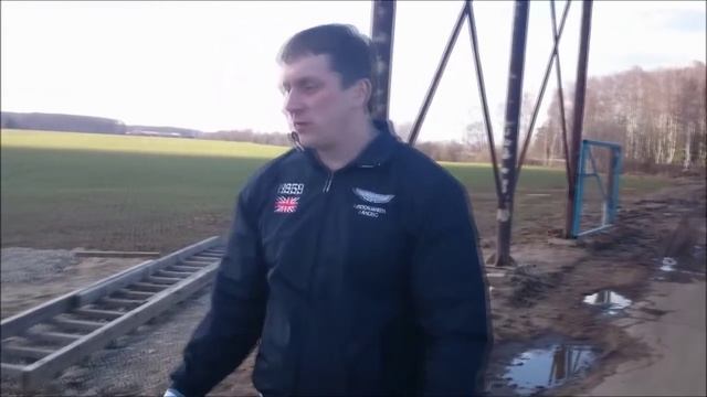 Оптовый бизнес |Картофель и семенной картофель | Cитуация на рынке смотреть онлайн