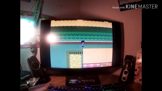 Dont forget:undertale fan game смотреть онлайн