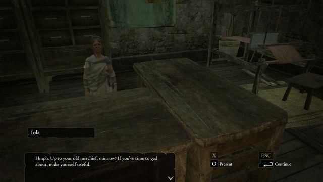 Dragons Dogma Dark Arisen - DDDA - How to Get Gold Fast, Easy, and Early | 300K | Switch PC PS4 XB1 смотреть онлайн