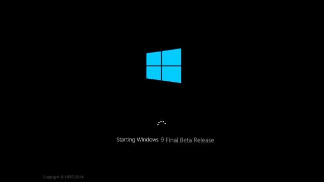 Windows 10 History + Windows 9 never released versions (1994-2000015) - Windows Supporter [REUPLOAD смотреть онлайн