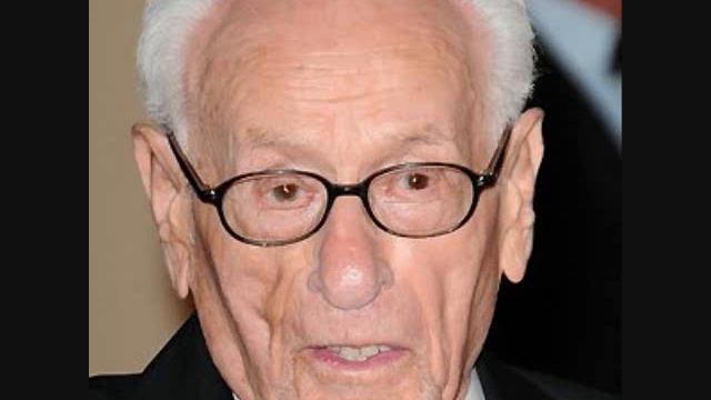 ELI WALLACH 1915 2014 смотреть онлайн