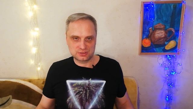 Почему мужчина одинок, почему нет семьи? смотреть онлайн