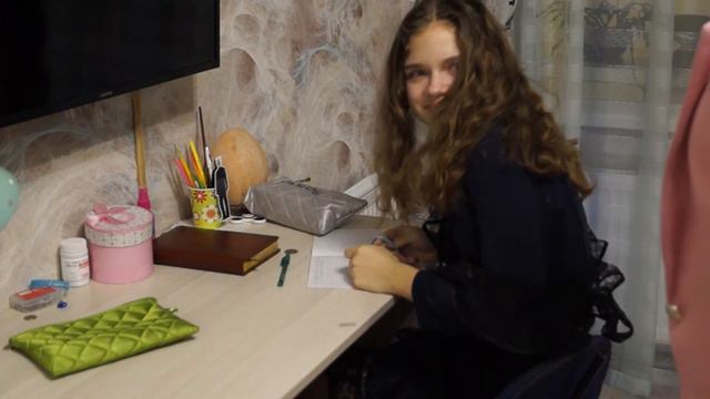 САМЫЙ ХУДШИЙ УЧИТЕЛЬ | ТИПЫ