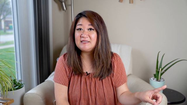 Road Trip Activities! Tips for Traveling with Kids | Chef Julie Yoon Vlogs смотреть онлайн