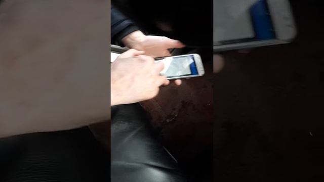 ОВД2 версия 1.5 с алика смотреть онлайн