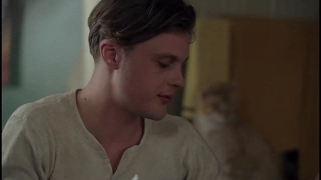 Боксер Джек Дэмпси смотреть онлайн