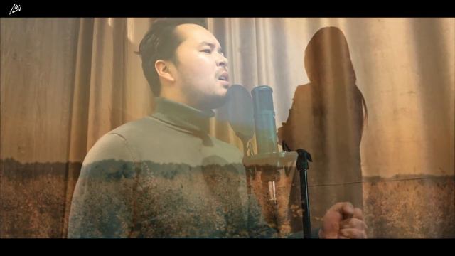 Максим - Мой рай (Cover МейірLAN) версия Kamik смотреть онлайн