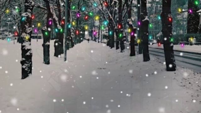 [идеи новогодних костюмов??❄️] [gacha life] смотреть онлайн