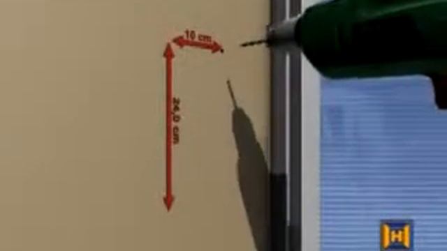 Хёрманн Руссия «Монтаж ворот» смотреть онлайн