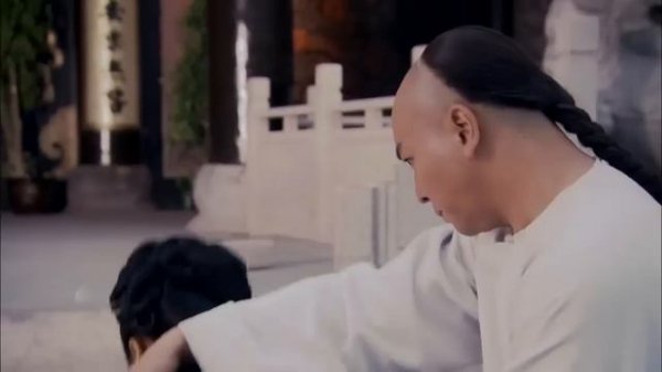 七大門派圍攻小子，哪料他功夫了得打倒所有人 🔥 功夫 | Kung Fu