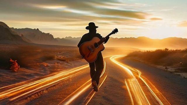 Песня Acoustic Shuffle. смотреть онлайн