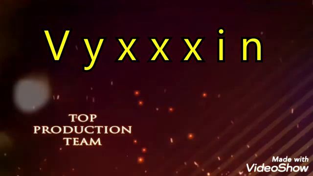 Лекция по природной психологии подражания у человека и животных Мозг быть похожим на других людей смотреть онлайн