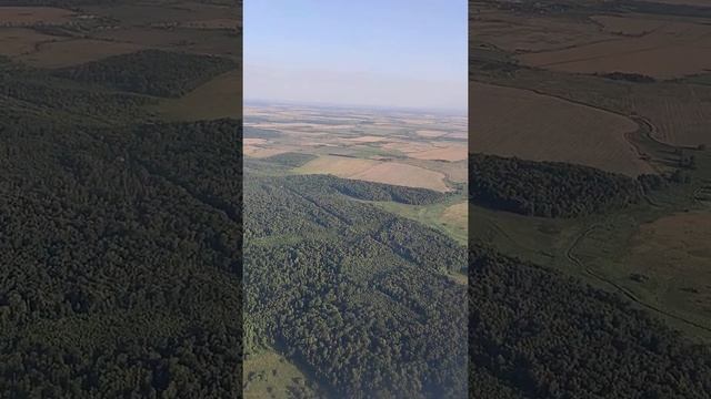 30.07.2021 Посадка самолета в аэропорту Храброво смотреть онлайн