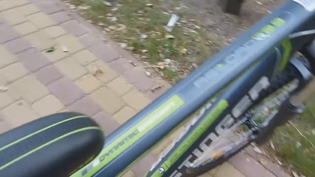 Stinger Reload 2.3 обзор