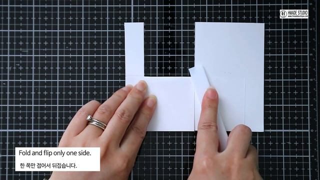 Impossible Pumpkin Pie Card | Spellbinder The Pie Perfection Collection | Place Card Idea смотреть онлайн