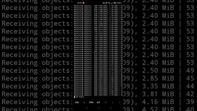 HACKING SIKHO || SMS BOMBING TUTORIAL DAY 1 || смотреть онлайн