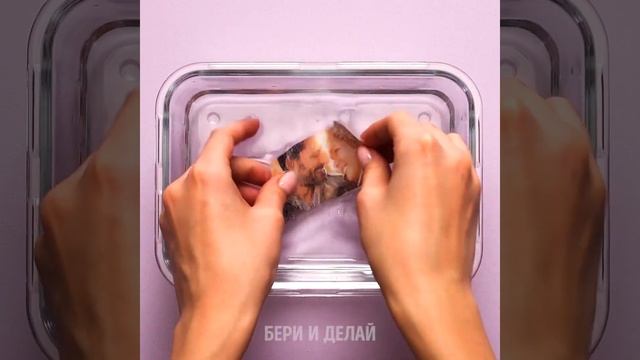 34 НЕОЖИДАННЫЕ ИДЕИ С КЛЕЙКОЙ ЛЕНТОЙ смотреть онлайн