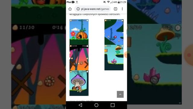 Jak zainstalowac bounce. Tales?????! смотреть онлайн