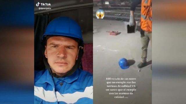 СМЕШНЫЕ ФЕЙЛ ВИДЕО В ТИК ТОК /FUNNY TIKTOK COMPILATION смотреть онлайн