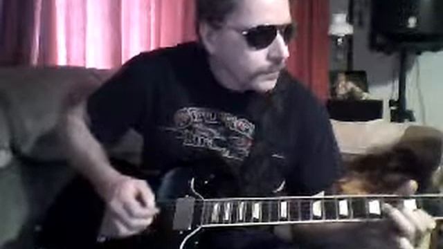 Bm Classic Rock смотреть онлайн