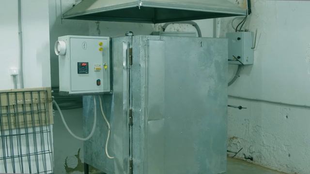 Сотвори Чудо