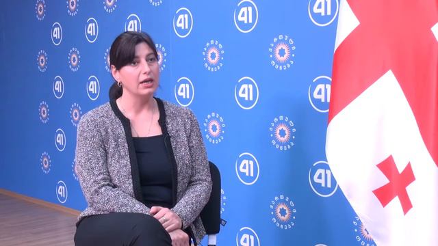 sopiko kacarava смотреть онлайн