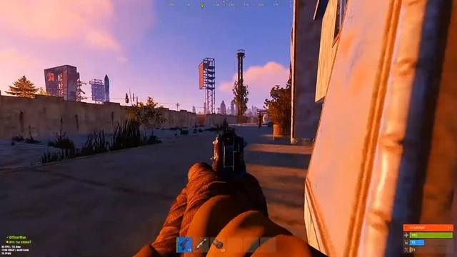 НОВОСТИ ZEED (Zeed,бета-тест,раст на телефоне)