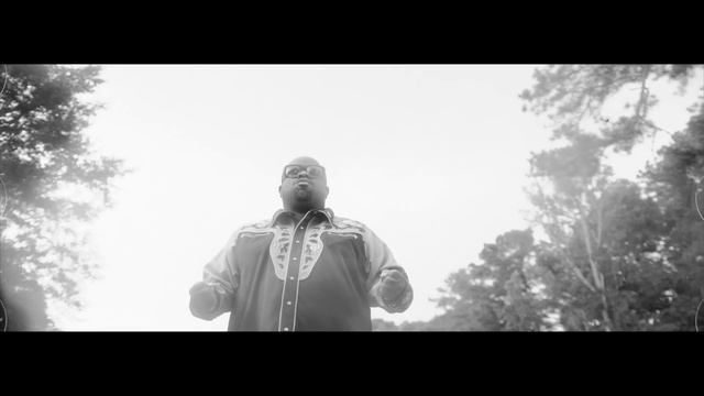 CeeLo Green - The Way (Official Music Video) смотреть онлайн