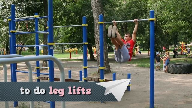 Lessons-36 смотреть онлайн