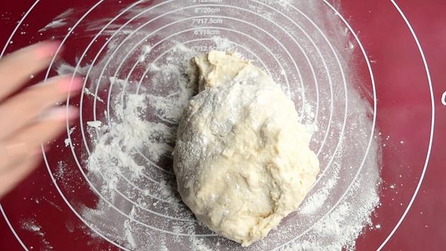 Веганская Кухня