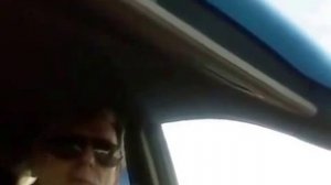 Уход за турбиной EnviroTabs - мнение специалиста автосервиса