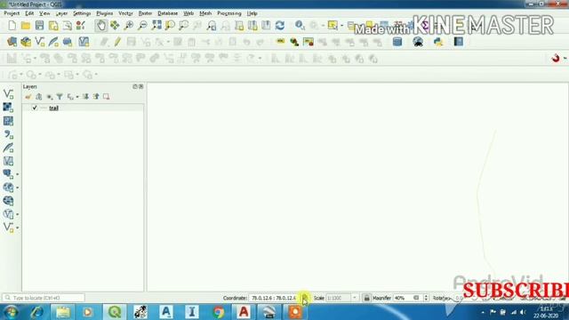 HOW TO EXPORT GOOGLE EARTH TO AUTOCAD IN TAMIL смотреть онлайн