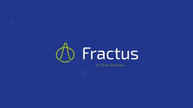 Introduction to Fractus смотреть онлайн